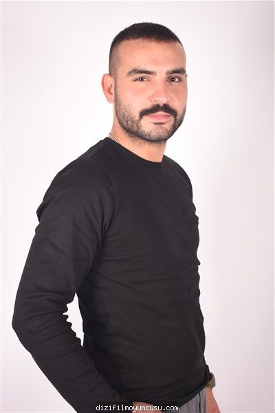 Eskişehir Cast Ajans Ozan 67666