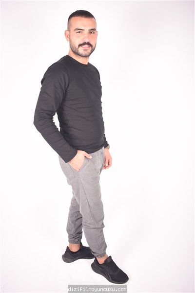 Eskişehir Cast Ajans Ozan 67667
