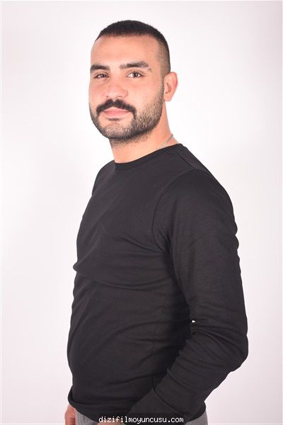 Eskişehir Cast Ajans Ozan 67668