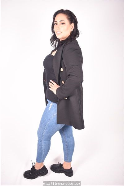 Eskişehir Cast Ajans Pardis 67522