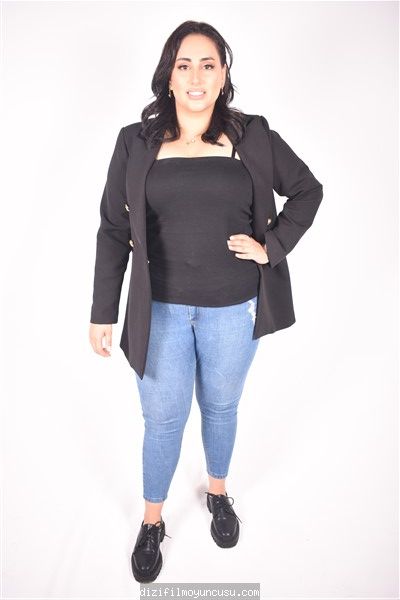 Eskişehir Cast Ajans Pardis 67523