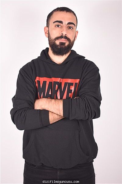 Eskişehir Cast Ajans Ramazan 222276