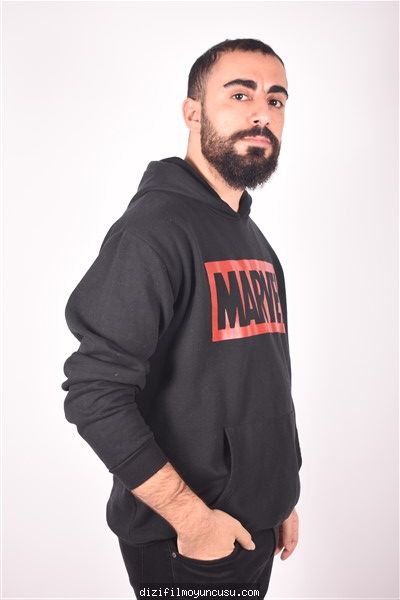 Eskişehir Cast Ajans Ramazan 67474