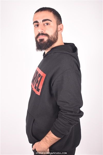 Eskişehir Cast Ajans Ramazan 67475