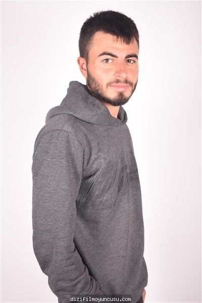 Eskişehir Cast Ajans Resul 67514