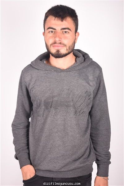 Eskişehir Cast Ajans Resul 67515