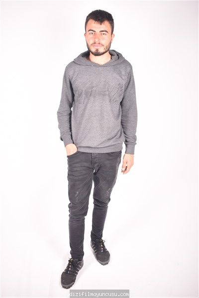 Eskişehir Cast Ajans Resul 67516