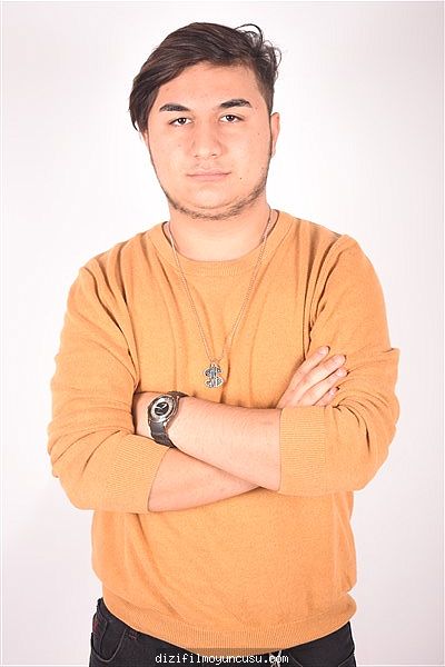 Eskişehir Cast Ajans Rüstem 222293