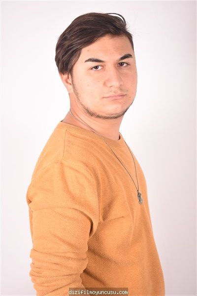 Eskişehir Cast Ajans Rüstem 67507