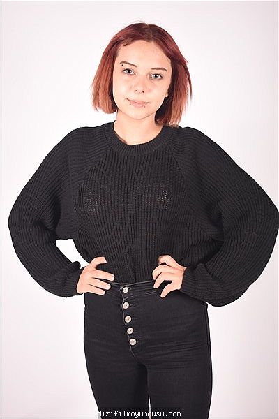 Eskişehir Cast Ajans Sahra 222307