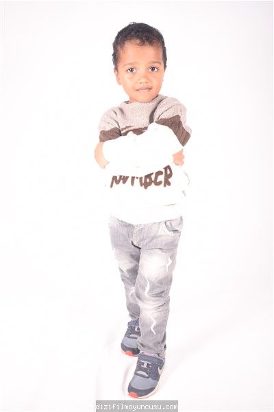 Eskişehir Cast Ajans Salem 67564