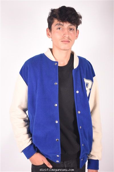 Eskişehir Cast Ajans Samet 67531