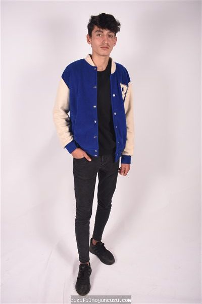 Eskişehir Cast Ajans Samet 67532
