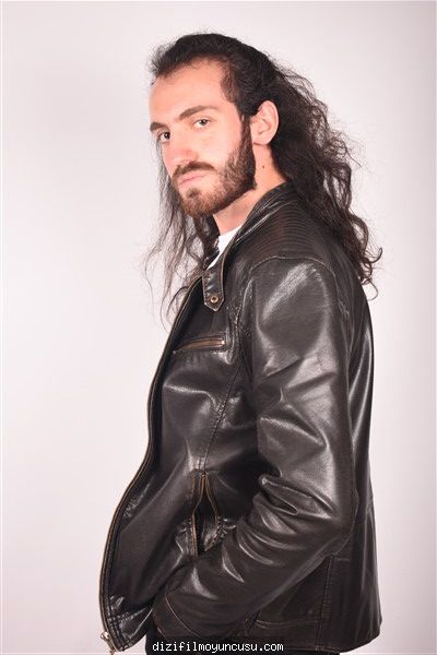 Eskişehir Cast Ajans Sarp 67598