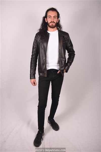 Eskişehir Cast Ajans Sarp 67600