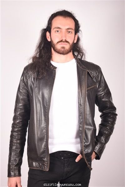Eskişehir Cast Ajans Sarp 67601