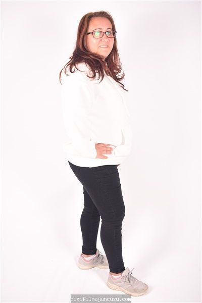 Eskişehir Cast Ajans Sema 67658