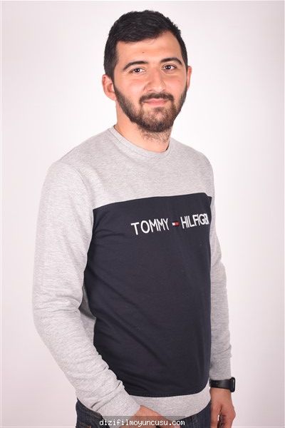 Eskişehir Cast Ajans Shamkhal 67626