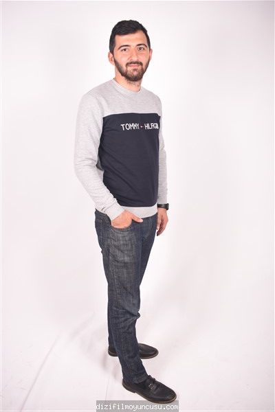 Eskişehir Cast Ajans Shamkhal 67627