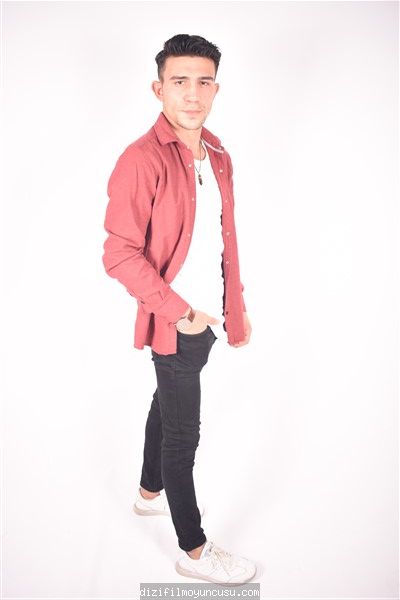 Eskişehir Cast Ajans Tahsin 67567