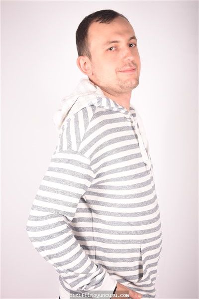 Eskişehir Cast Ajans Tayfun 67622