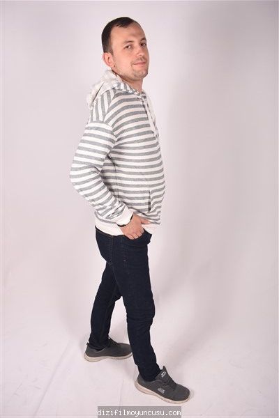 Eskişehir Cast Ajans Tayfun 67623