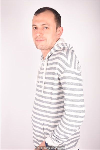 Eskişehir Cast Ajans Tayfun 67624