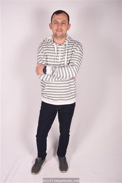 Eskişehir Cast Ajans Tayfun 67625
