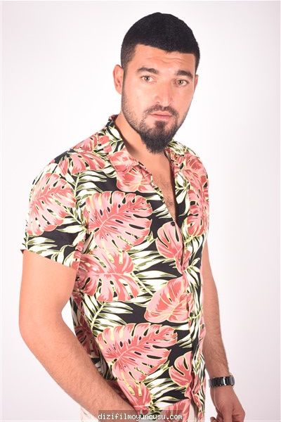 Eskişehir Cast Ajans Volkan 67570