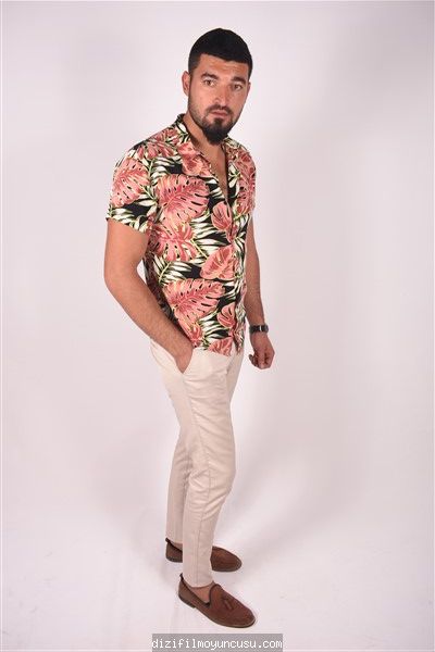 Eskişehir Cast Ajans Volkan 67571