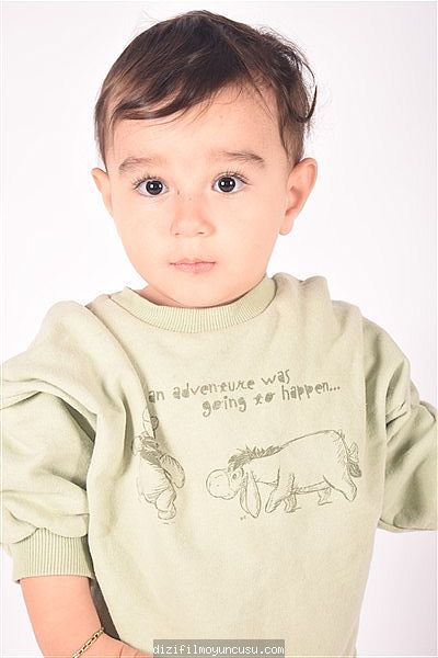 Eskişehir Cast Ajans Yaşar 222378