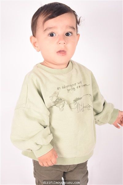 Eskişehir Cast Ajans Yaşar 67670