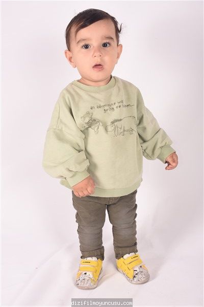 Eskişehir Cast Ajans Yaşar 67671