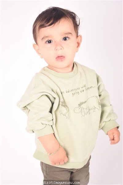 Eskişehir Cast Ajans Yaşar 67672