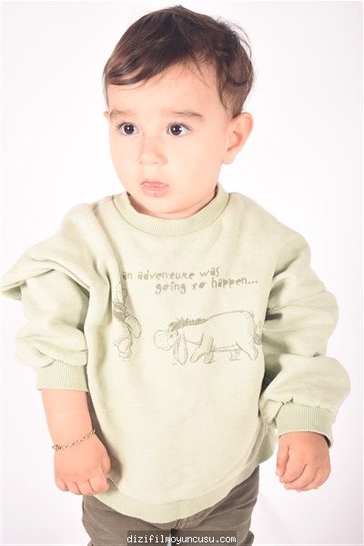 Eskişehir Cast Ajans Yaşar 67673