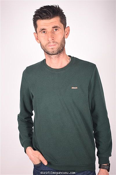 Eskişehir Cast Ajans Zafer 222285