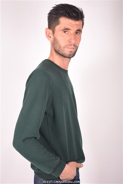 Eskişehir Cast Ajans Zafer 67494