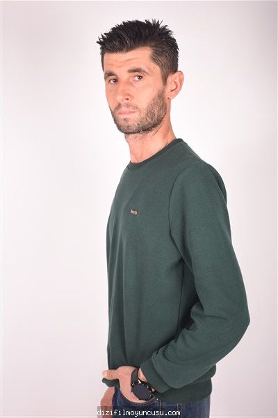 Eskişehir Cast Ajans Zafer 67495
