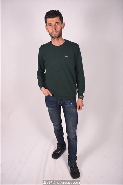 Eskişehir Cast Ajans Zafer 67496