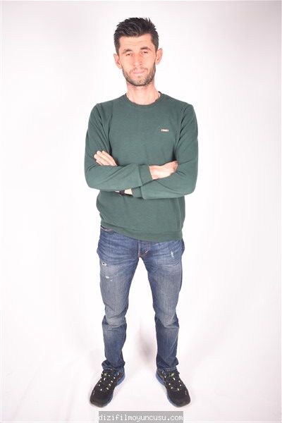 Eskişehir Cast Ajans Zafer 67497