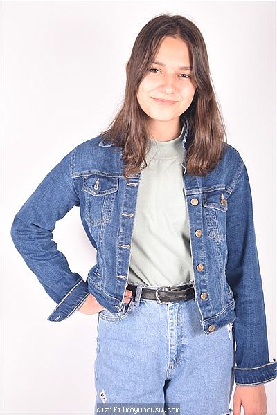 Eskişehir Cast Ajans Zehra 222367