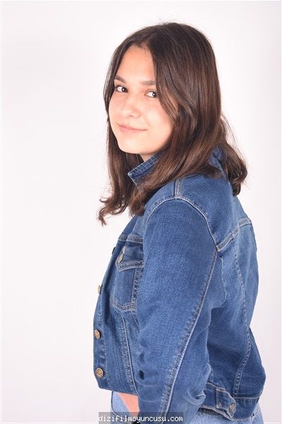 Eskişehir Cast Ajans Zehra 67653