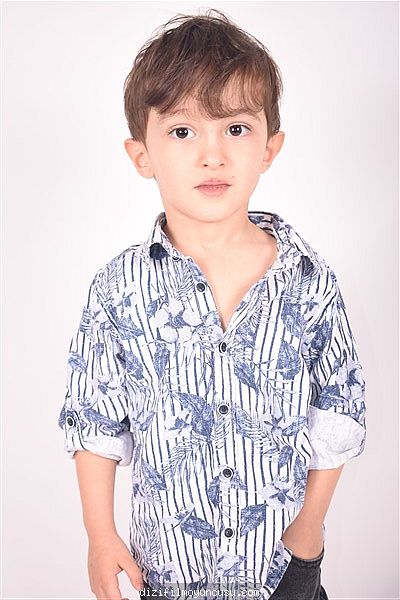 Eskişehir Cast Ajans Zeynel 222267