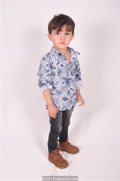 Eskişehir Cast Ajans Zeynel 67459