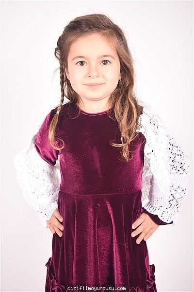Eskişehir Cast Ajans Ebrar 222570