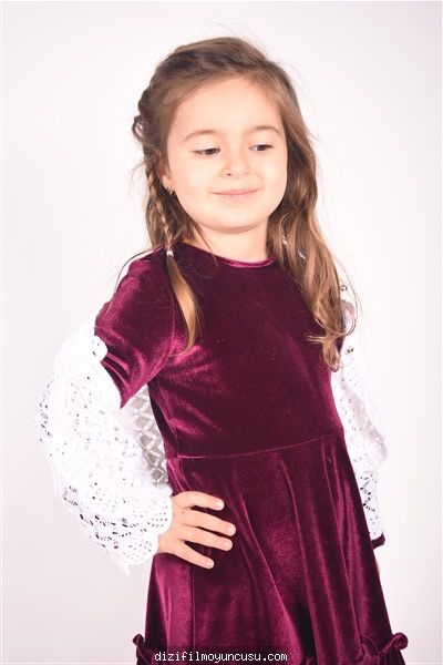 Eskişehir Cast Ajans Ebrar 67706