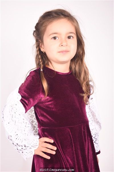 Eskişehir Cast Ajans Ebrar 67707