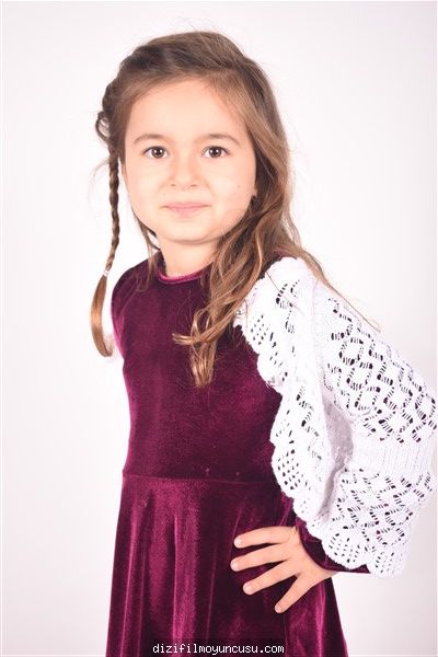Eskişehir Cast Ajans Ebrar 67708