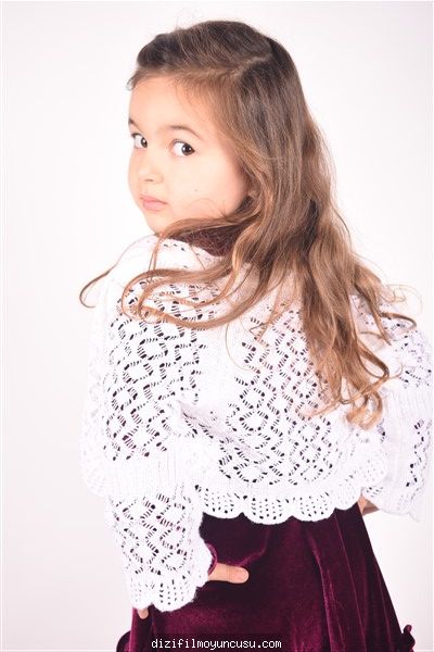 Eskişehir Cast Ajans Ebrar 67709