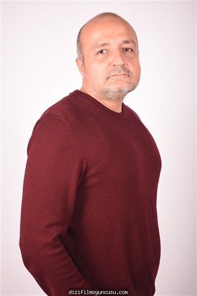 Eskişehir Cast Ajans Hakan 67690